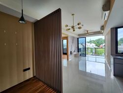 Kandis Residence (D27), Condominium #529430271